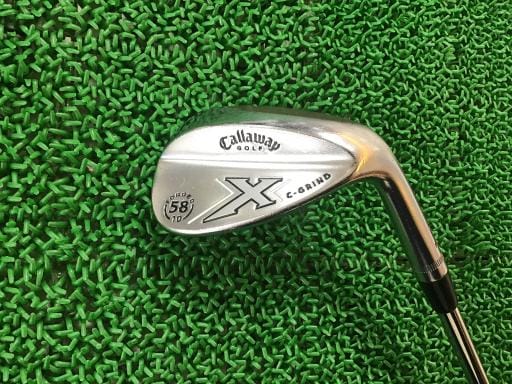 �w�@�e�n�q�f�d�c�@�~���L�[�N�����@�T�W�l�c�|�P�O�@�b�|�f�q�h�m�c