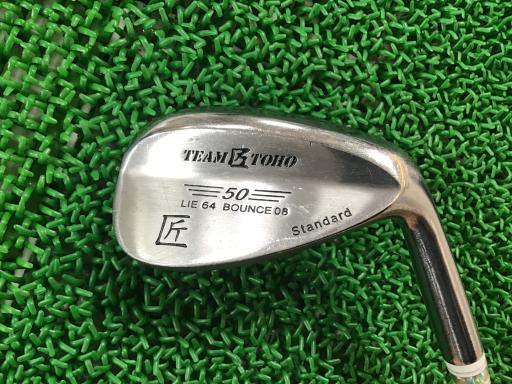 �s�d�`�l�@�s�n�g�n�@���@�X�^���_�[�h�@�T�O°�^�O�W°