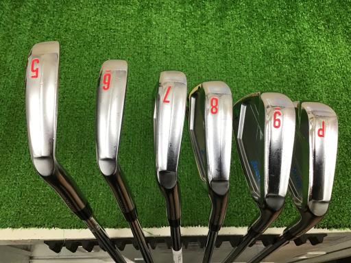 rqhwnm@ywV@@Uri{FU{Zbgj