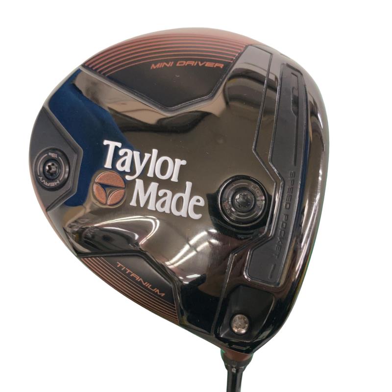 �a�q�m�q�@�l�h�m�h�@�c�q�h�u�d�q�i�Q�O�Q�S�j�@�P�P�D�T°