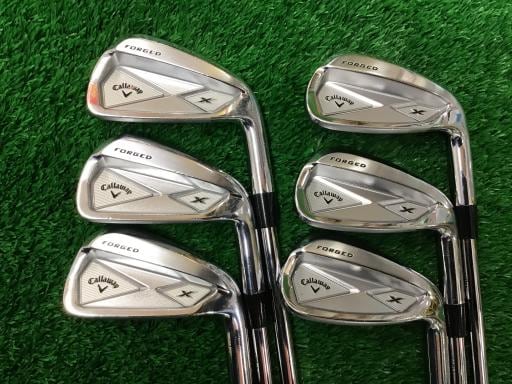 w@enqfdciQOPRj@Uri{FU{Zbgj