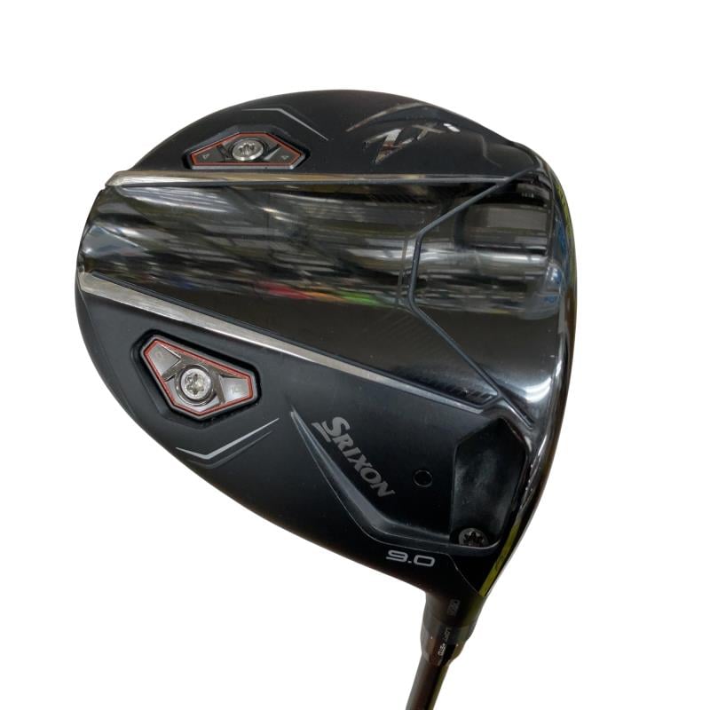 �r�q�h�w�n�m�@�y�w���@�@�X°