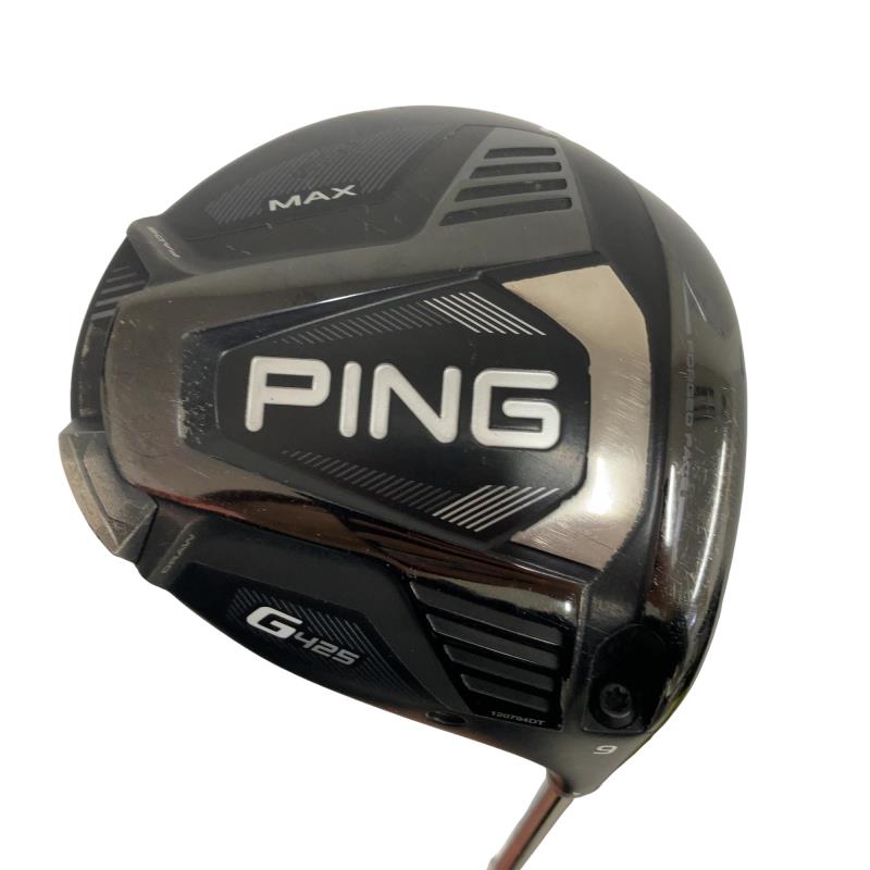 �f�S�Q�T�@�l�`�w�@�@�X°�i�A�[�R�X�����j