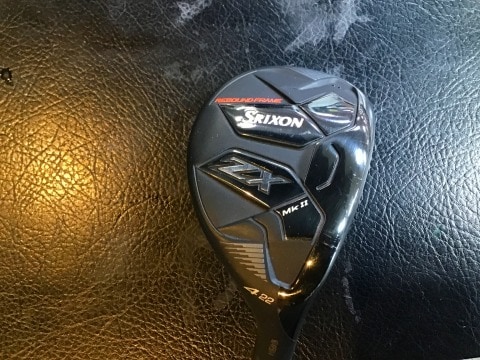 rqhwnm@yw@l@hh@gxaqhc@gS