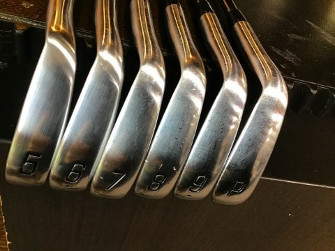 aqhcfdrsnmd@QSQba{@Uri{FU{Zbgj