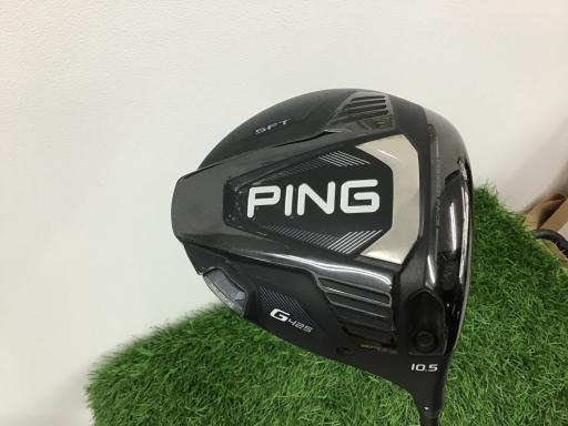 fSQT@res@PODT°iA[RXtj