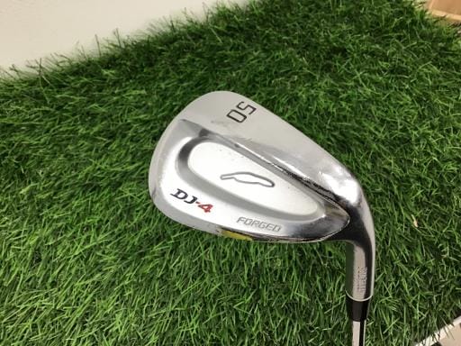 �c�i�|�S�@�T�O°