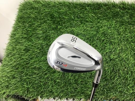 �c�i�|�S�@�T�U°