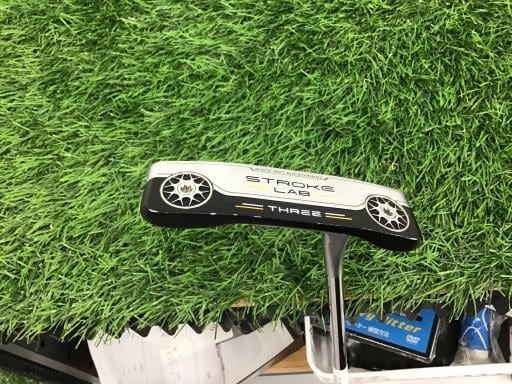 rsqnjd@k`a@sgqdd@RRC`