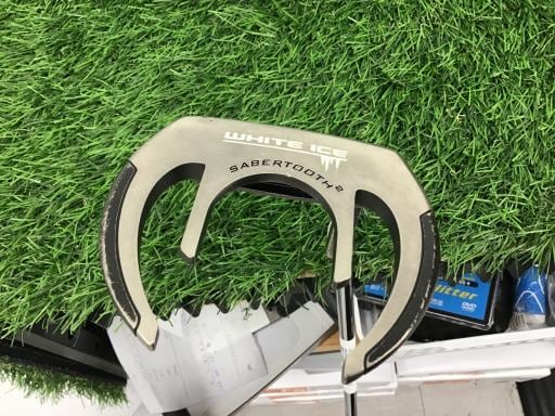 vghsd@hbd@r`adqsnnsg@Q@RSC`