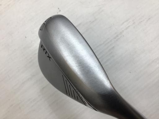 �b�����������������@�q�s�w�@�y�h�o�b�n�q�d�@�e�t�k�k�|�e�`�b�d�@�Q�@�T�U°�^�P�O°