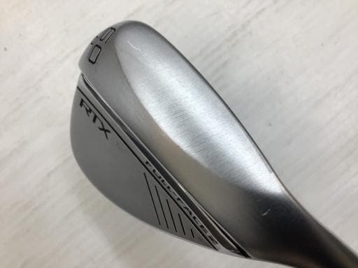 b@qsw@yhobnqd@etkk|e`bd@Q@UO°^OW°