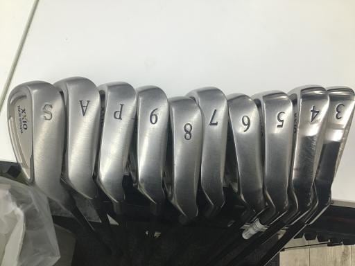 �w�w�h�n�@�s�n�t�q�@�r�o�d�b�h�`�k�@�P�O�r�i���{���F�P�O�{�Z�b�g�j