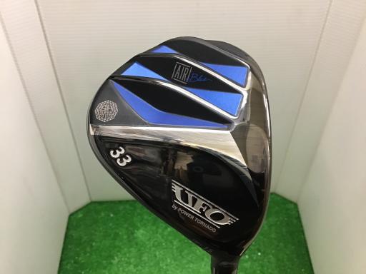 onvdq@snqm`cn@ten@`hq@RR