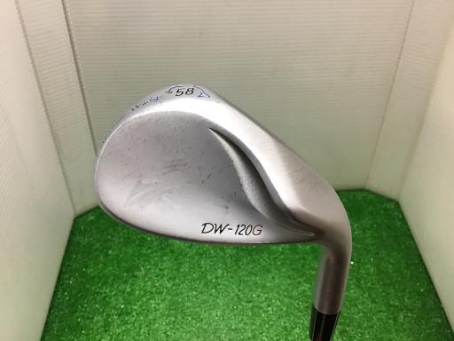 c@v@cv|PQOf@Vo[@TW°