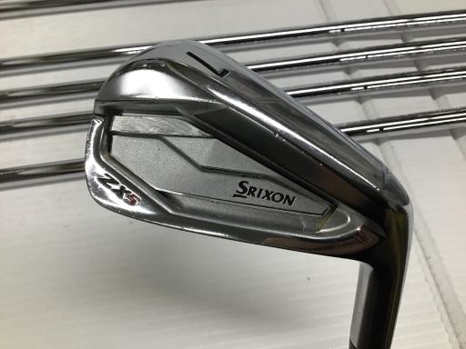 rqhwnm@ywT@Wri{FV{Zbgj