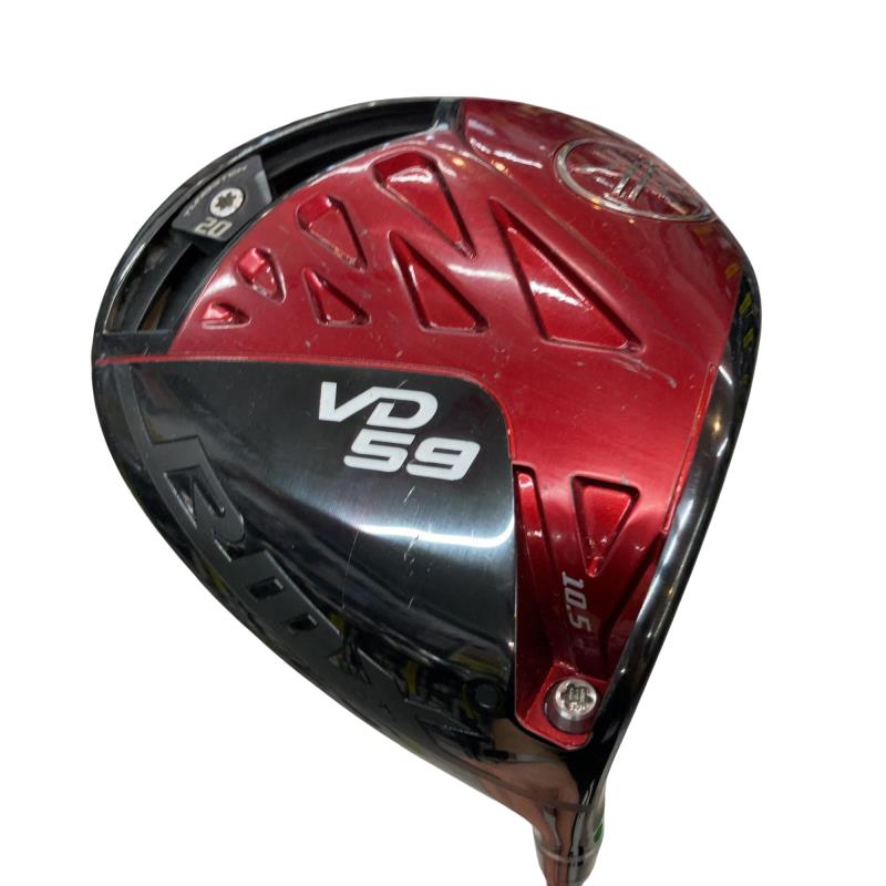 �q�l�w�@�u�c�T�X�@�P�O�D�T°