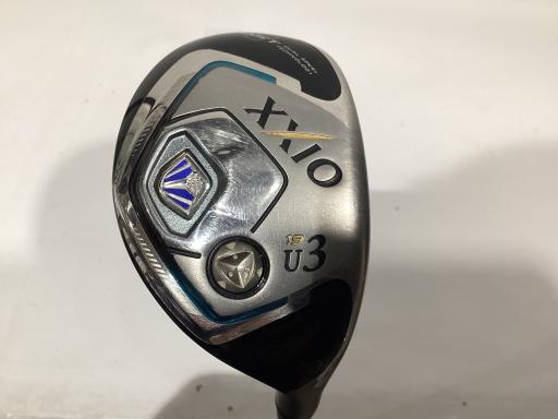 �w�w�h�n�i�Q�O�P�S�j�@�t�R