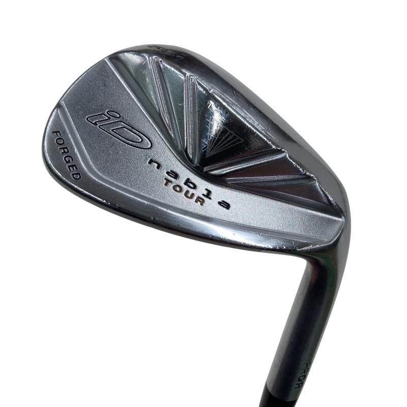 ���c�@�����������@�s�n�t�q�@�T�U°�i�s�������@�`�j