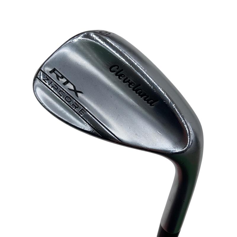 �b�����������������@�q�s�w�@�y�h�o�b�n�q�d�@�c�A�[�T�e���@�T�U°�^�P�Q°�@�e�t�k�k