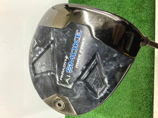 o`q`cxl@`@rlnjd@l`w@e`rs@PODT°