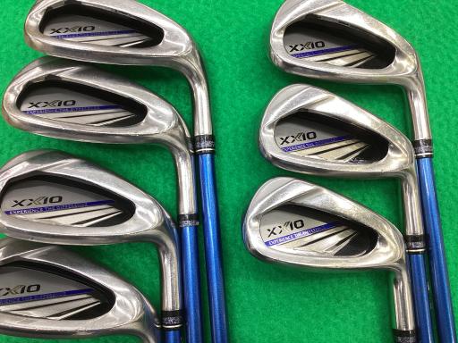 �w�w�h�n�i�Q�O�Q�O�j�@�V�r�i���{���F�V�{�Z�b�g�j