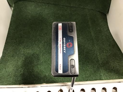 sqh|ad`l@cntakd@vhcd@br@RSC`