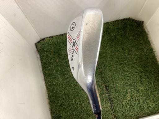 �w�@�s�n�t�q�@�b�����������@�T�S�|�P�R