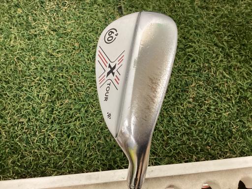 �w�@�s�n�t�q�@�b�����������@�U�O�|�O�X