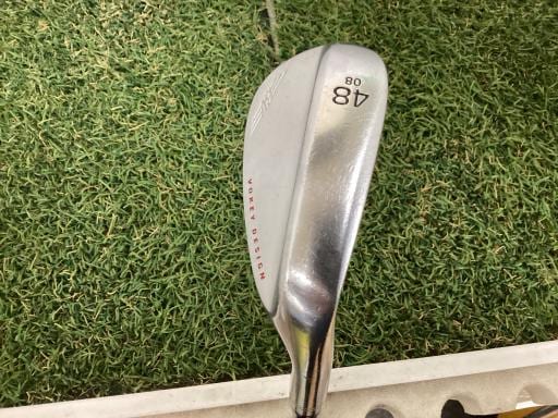 unjdx@enqfdc@SW°^OW°