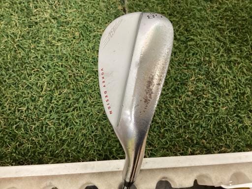 unjdx@enqfdc@TW°^PO°