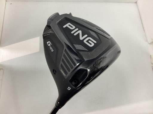 �f�S�Q�T�@�k�r�s�@�@�X°