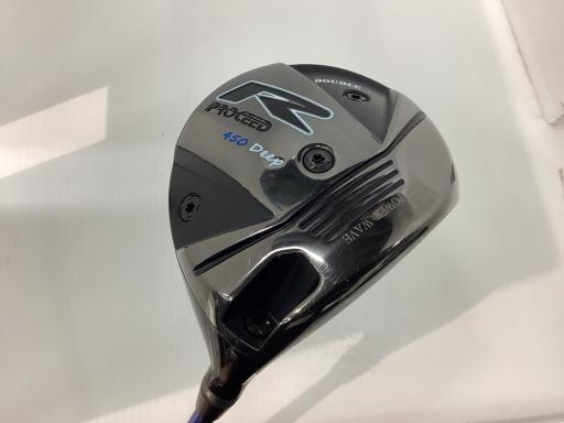 oqnbddc@cntakd|q@STO@cddo@PODT°