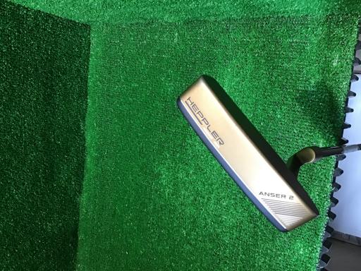 gdookdq@`mrdq@Q@RSC`iooTXj