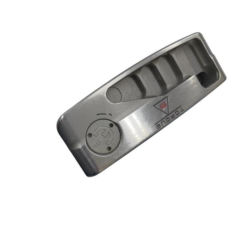 �s�n�q�p�t�d�@�a�`�k�`�m�b�d�c�@�d�|�Q�i�V���o�[�j�@�R�R�C���`