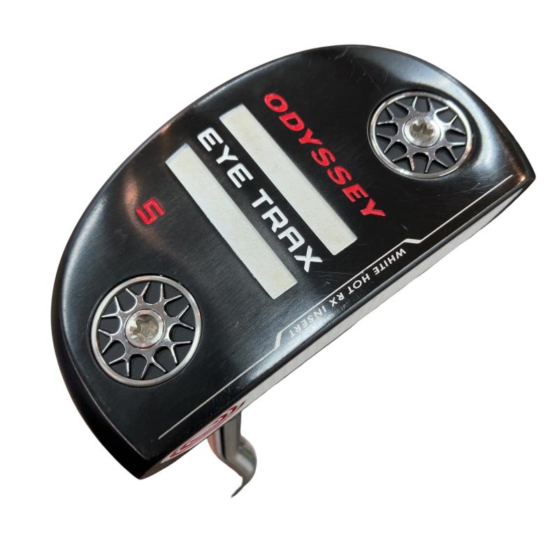 �d�x�d�@�s�q�`�w�@���T�@�R�S�C���`