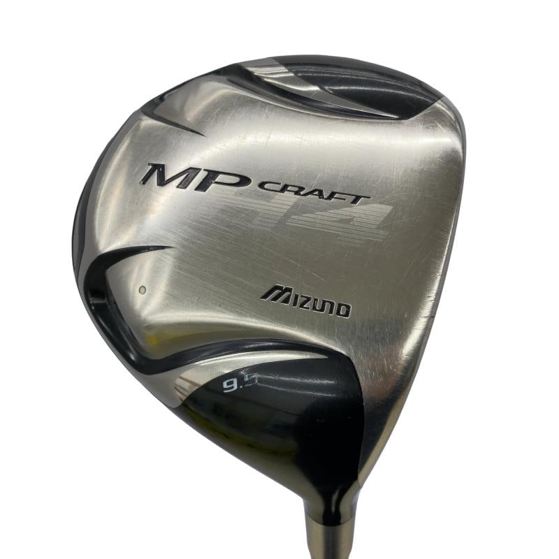 �l�o�@�b�q�`�e�s�@�g�S�@�@�X�D�T°�i�X�^���_�[�h�j