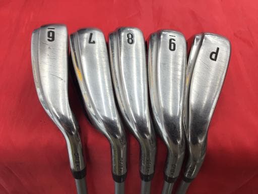 qnftd@rs`q@Tri{FT{Zbgj