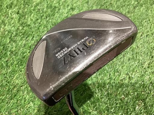 �o�g�x�y�i�Q�O�P�R�j�@�s�x�o�d�|�l�@�b�k�@�R�Q�C���`�@���f�B�[�X