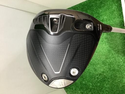 aqhcfdrsnmd@awQ@gs@PODT°