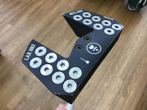 �k�D�`�D�a�D�f�n�k�e�@�l�������D�P�@�l�`�w�@�`�r�@�h�m�r�o�h�q�d�c�i�a�k�`�b�j�j�@�S�T�C���`