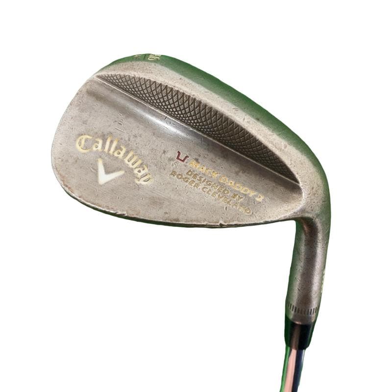 �l�`�b�j�@�c�`�c�c�x�@�Q�@�r���e�[�W�@�T�U°�^�P�S°�r