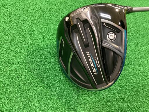 �q�n�f�t�d�@�r�s�`�q�@�P�O�D�T°