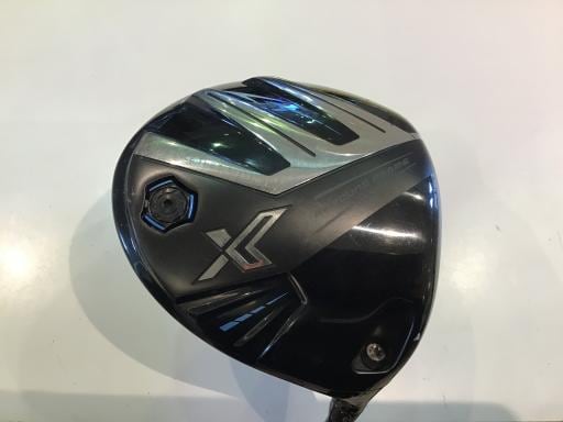 �w�w�h�n�i�Q�O�Q�S�j�@�������@�P�O�D�T°