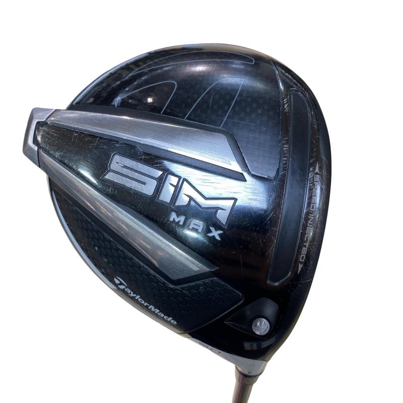 �r�h�l�@�l�`�w�@�@�X°