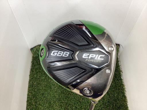 faa@dohb@enqfdc@PODT°