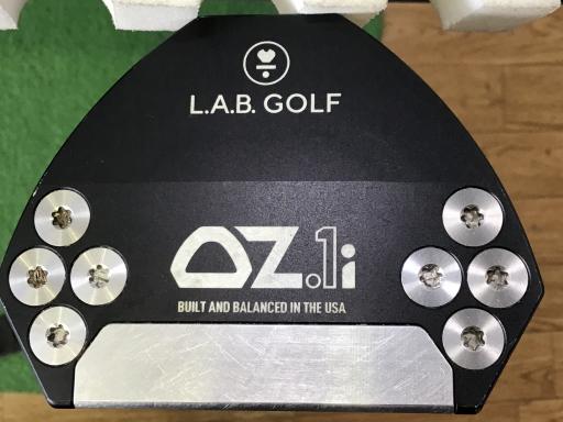 �k�D�`�D�a�D�f�n�k�e�@�n�y�D�P���i�a�k�`�b�j�j�@�R�R�C���`