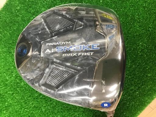 o`q`cxl@`@rlnjd@l`w@e`rs@PODT°