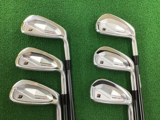 aqhcfdrsnmd@QSQba{@Uri{FU{Zbgj