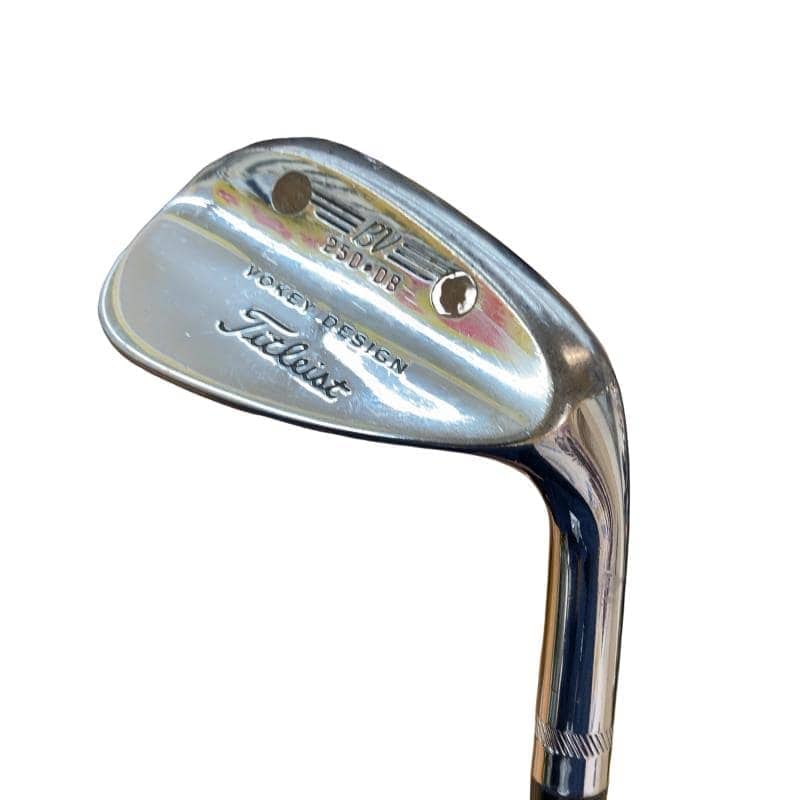 �u�n�j�d�x�@�~���[�@�Q�T�O�D�O�W